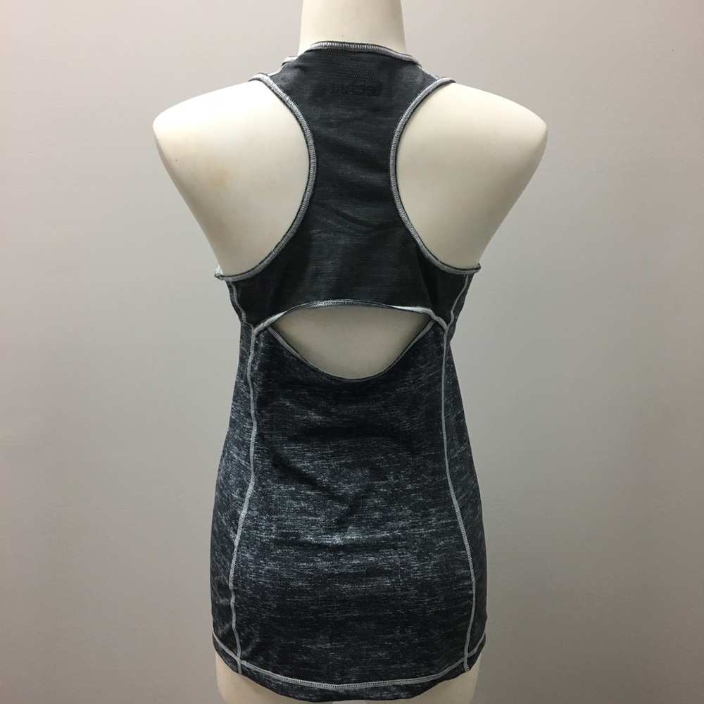 Adidas tank top